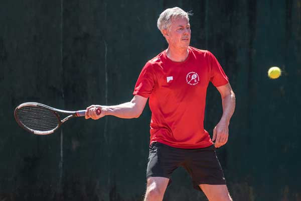 TGB - CM 2025: Ole Pauschert
