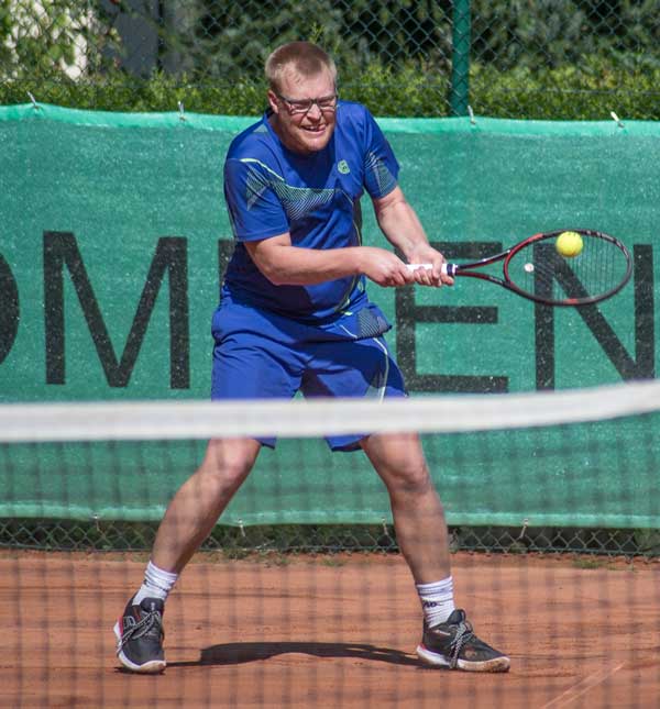 TGB - CM 2025: Stephan Affolderbach