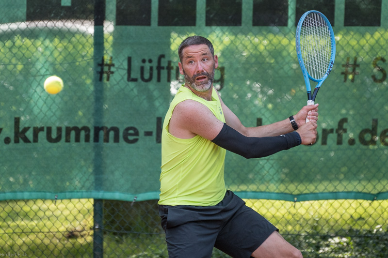 Fotografischer Rückblick auf die Heimspiele
