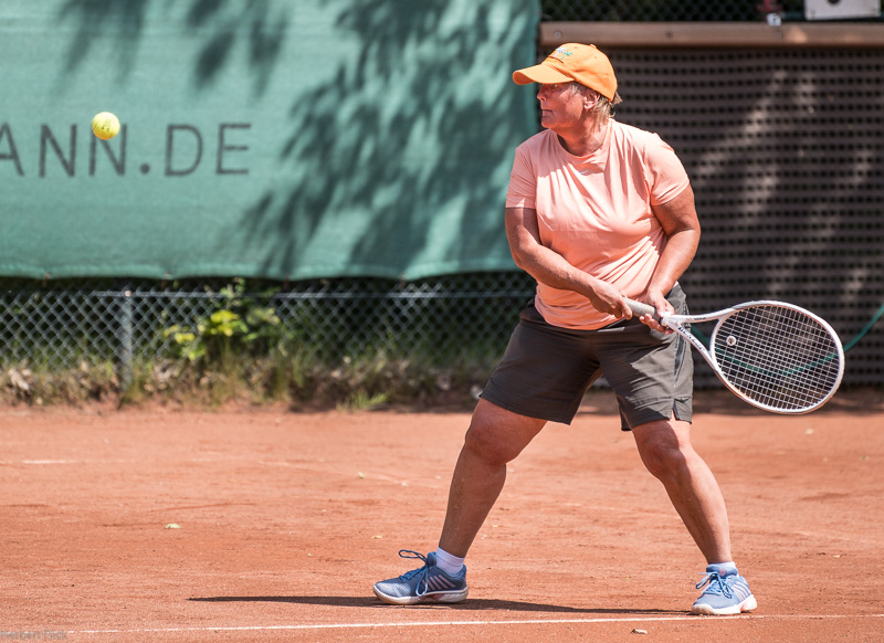 Fotografischer Rückblick auf die Heimspiele