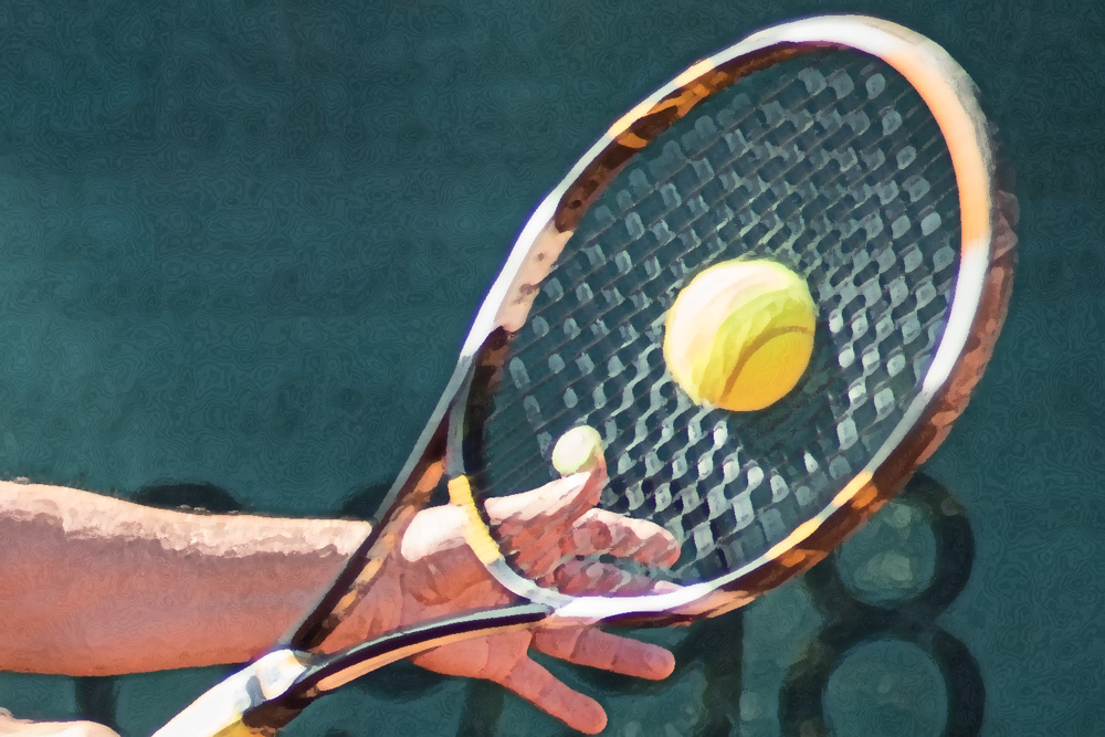 TGB - Saisonbeginn 2026