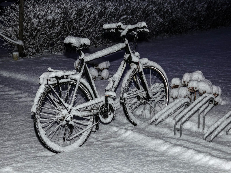 Neujahrsturnier 2026