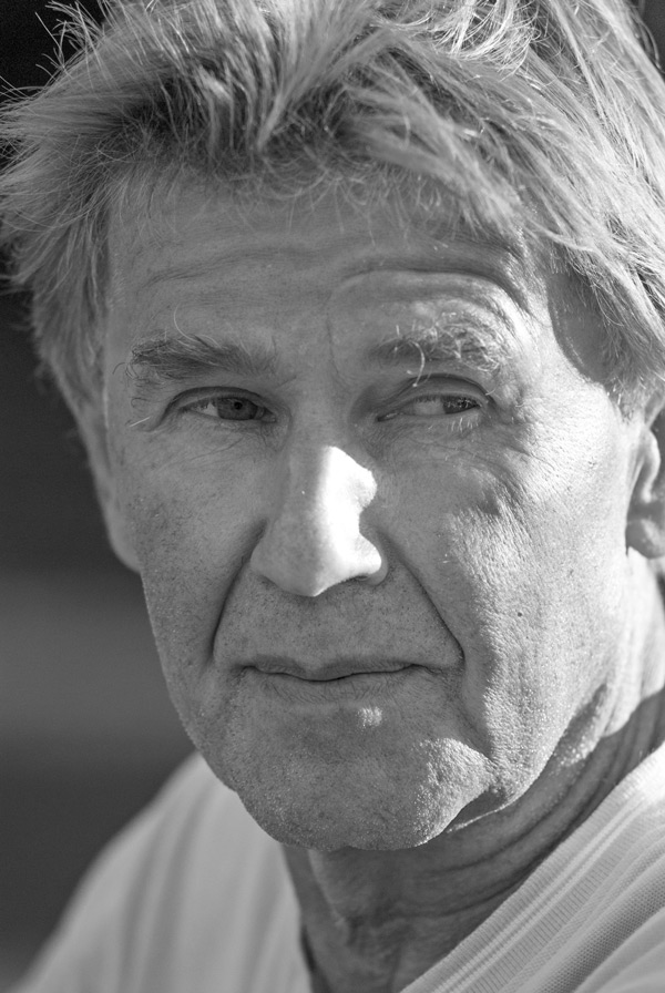 TGB - Gunnar Ziesenitz