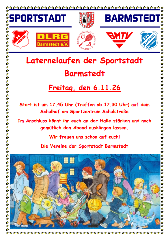 TGB - Sanierung Platz 2 und 3